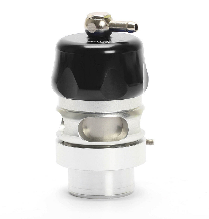 BOV Vee Port Pro Valve Black - TS02051131