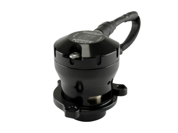 BOV Kompact EM Dual Port VR17 Yaris GR - TS02231077