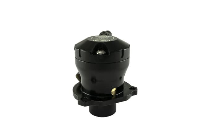 BOV Kompact EM Dual Port VR7 Camaro Commodore - TS02231087