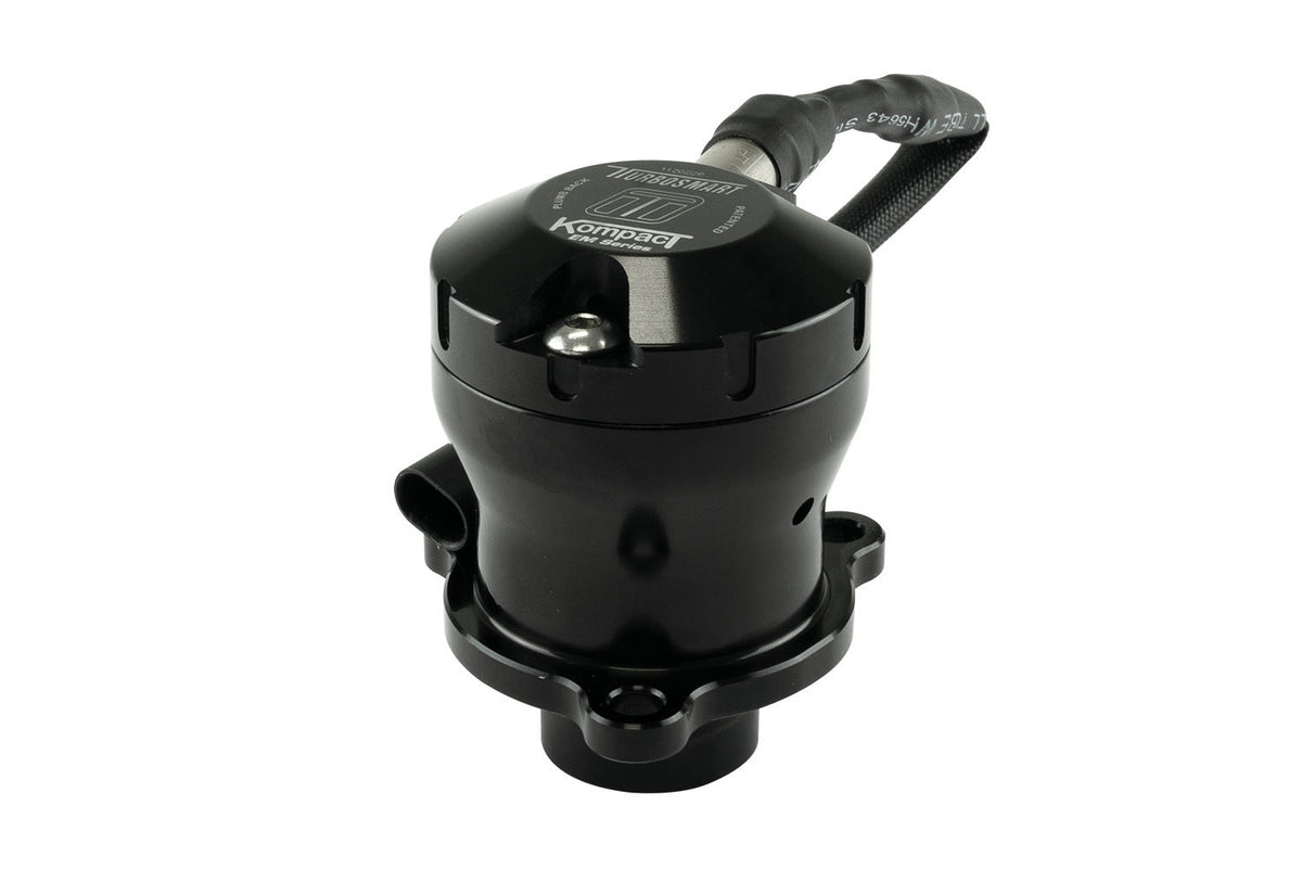 BOV Kompact EM Re-circ PlumBack Ford Ecoboost - TS02231266