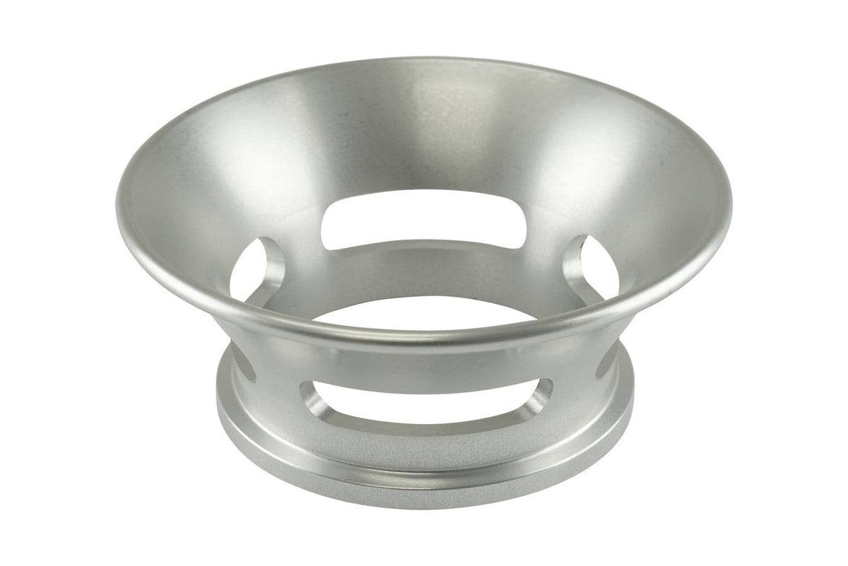 BG50 BoostGate Trumpet - TS02653001