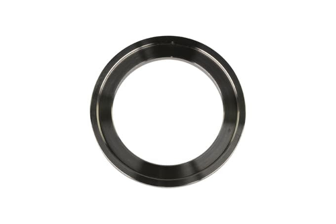 WG60 Inlet Weld Flange - TS05033001
