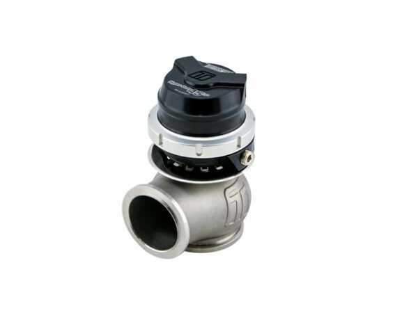 GenV WG45HP CompGate 45mm High Pressure - TS05531312