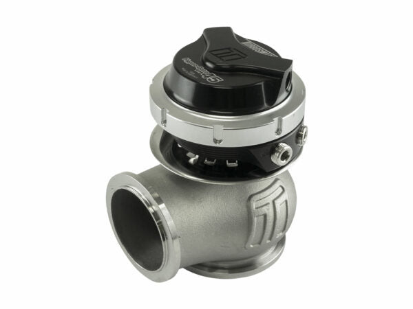 WG45 GenV Hypergate 45 Lite 7psi Black - TS05531602