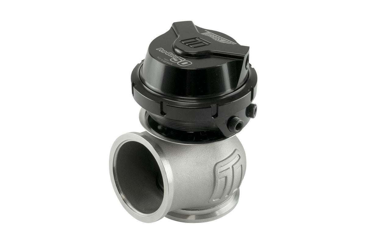 GenV WG50 ProGate50 14psi Sleeper - TS05541015