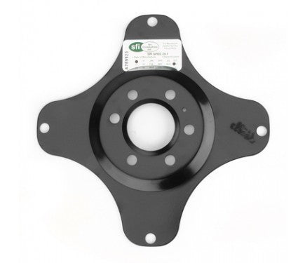 Flexplate Mopar 426 Hemi 8-BOL - 145300