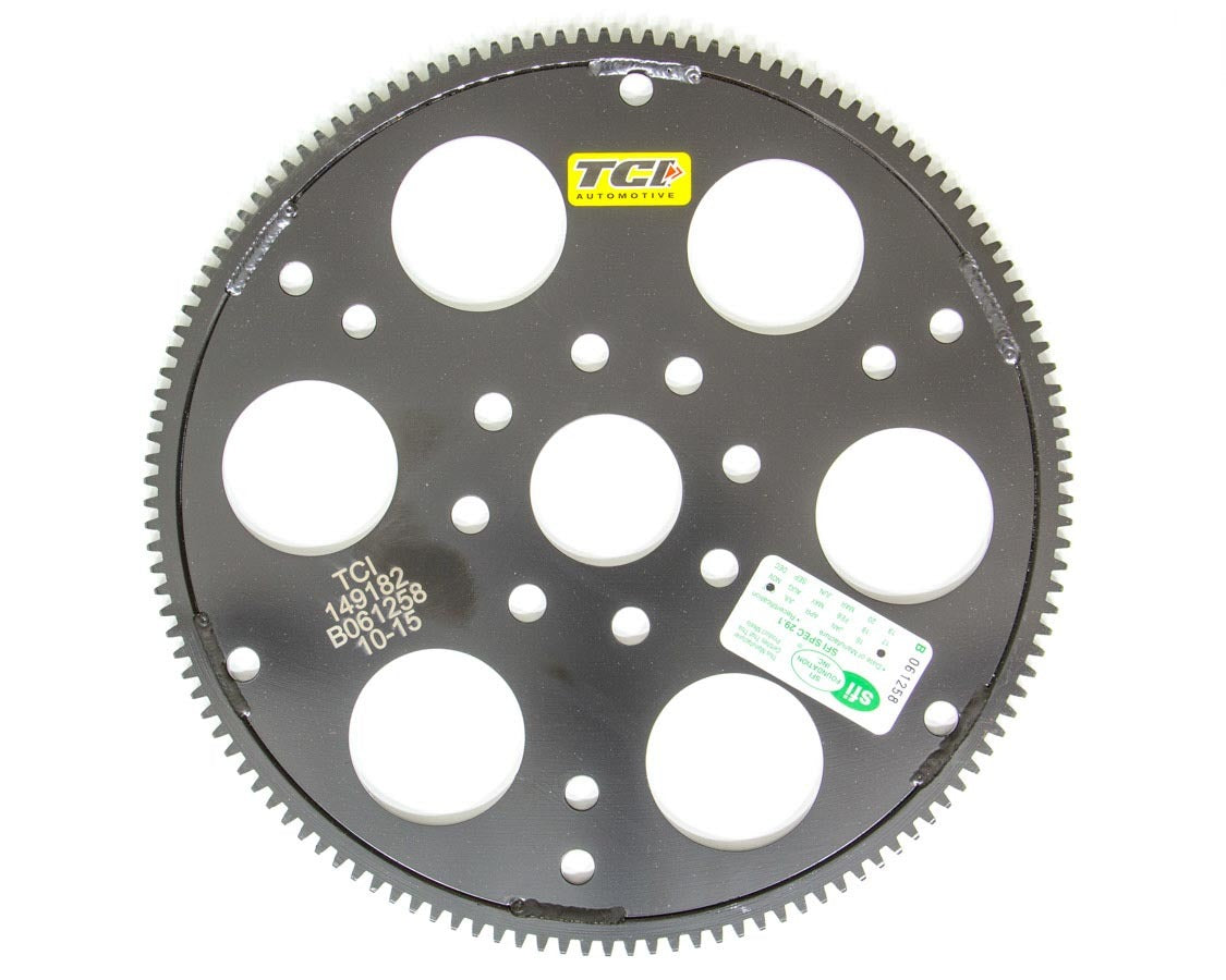 Flexplate Mopar V8 GM Transmission - 149182