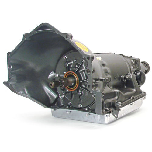 Transmission Auto TH400 Reman - 211001