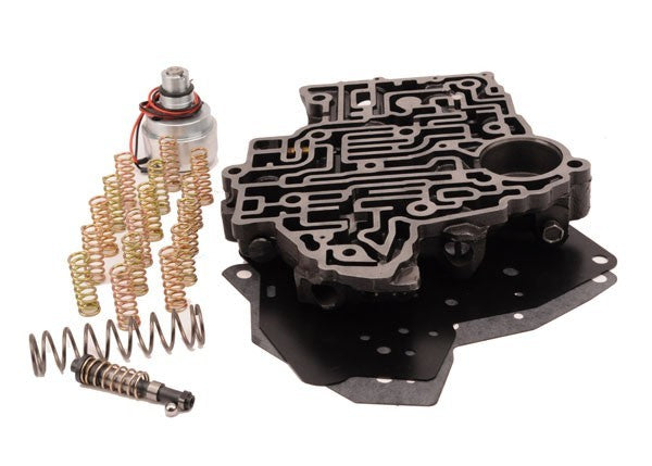 Transmission Brake Kit TH-400 Rev - 221500