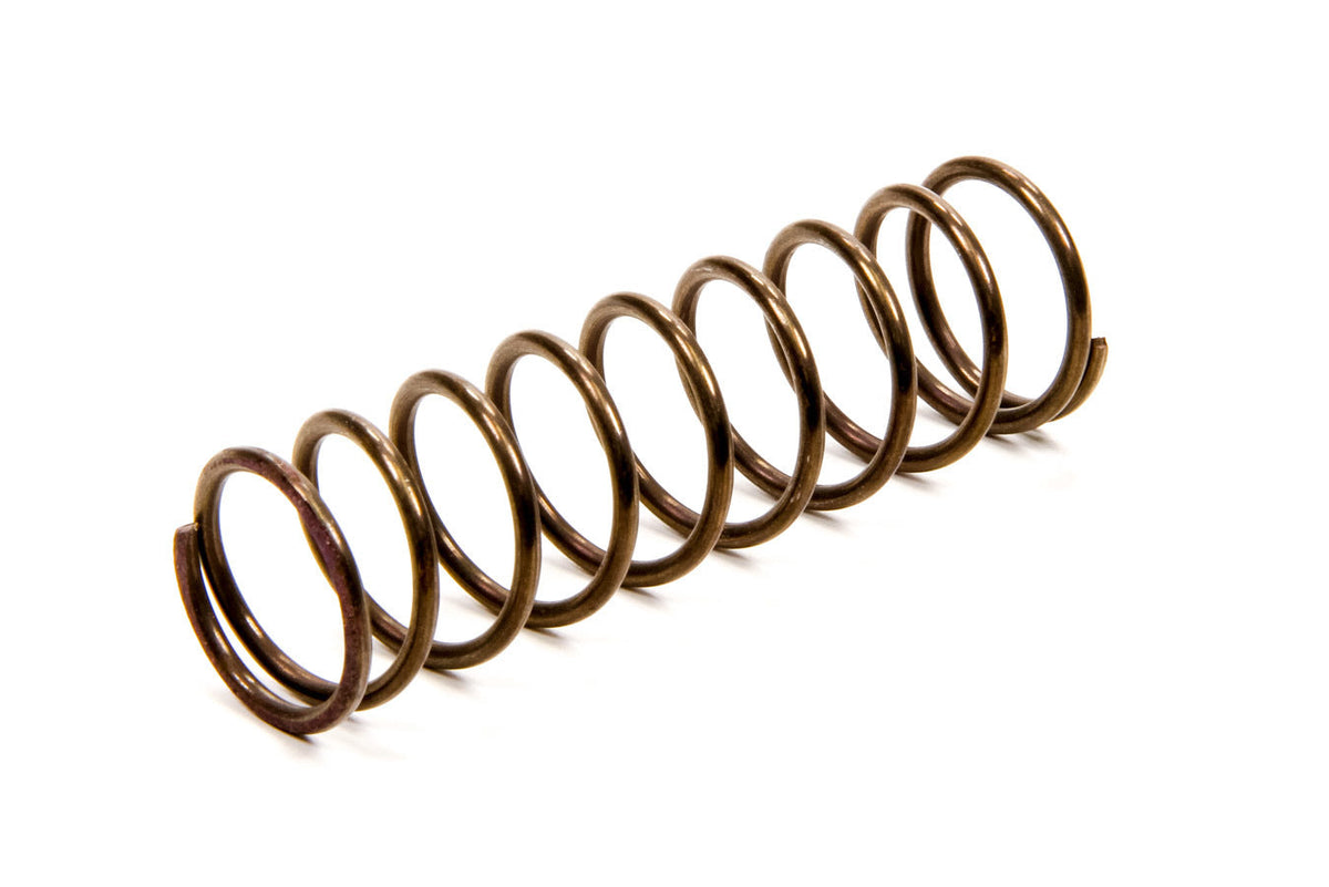 TH400 Pressure Regulator Spring - 224300