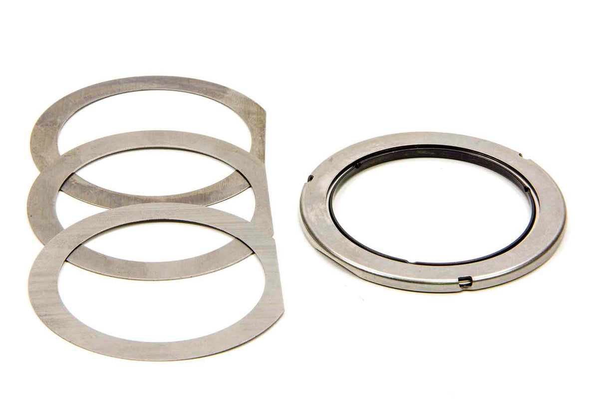 TH400 Rear Case Bearing - 224400