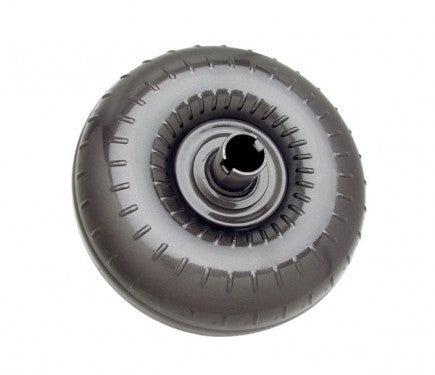 Performance Converter - 241500A