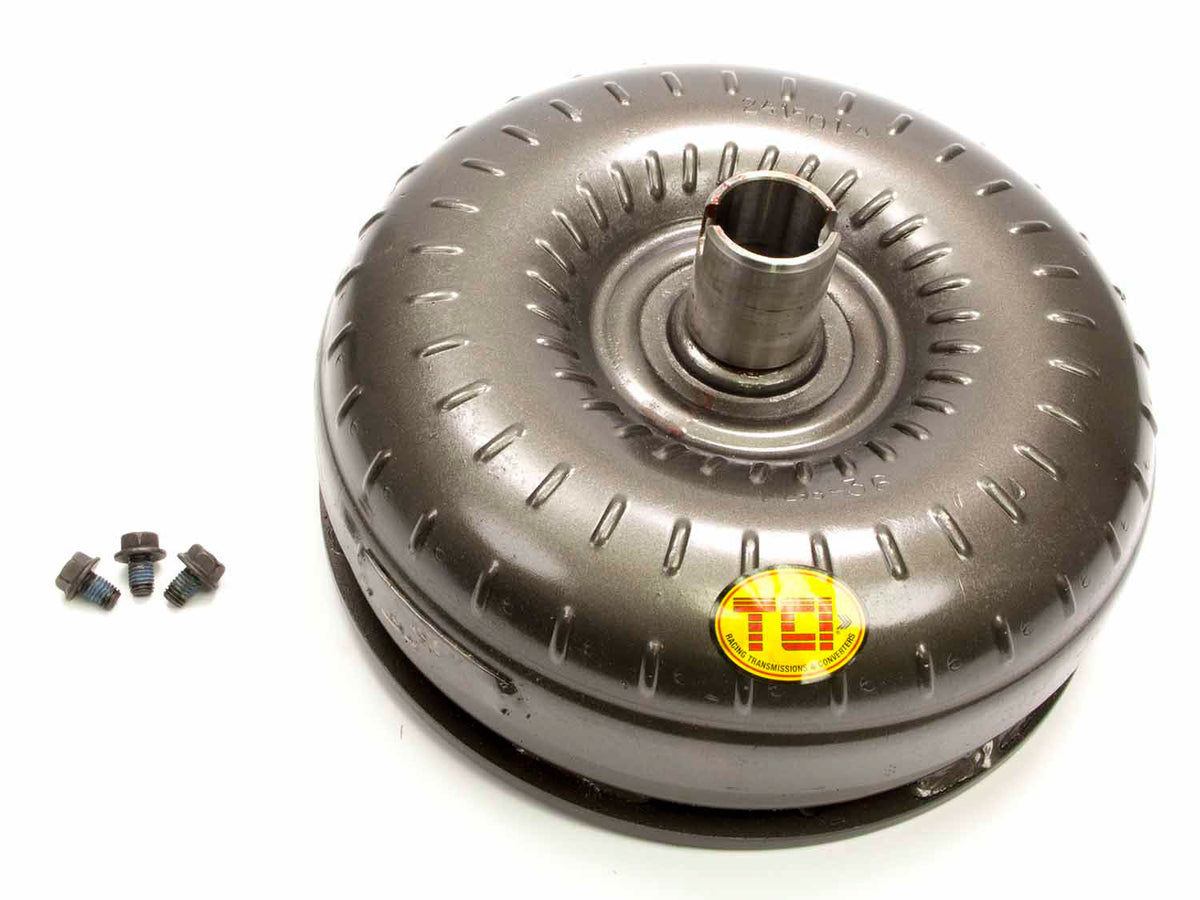 Converter Torque TH400/TH375 - 241501A