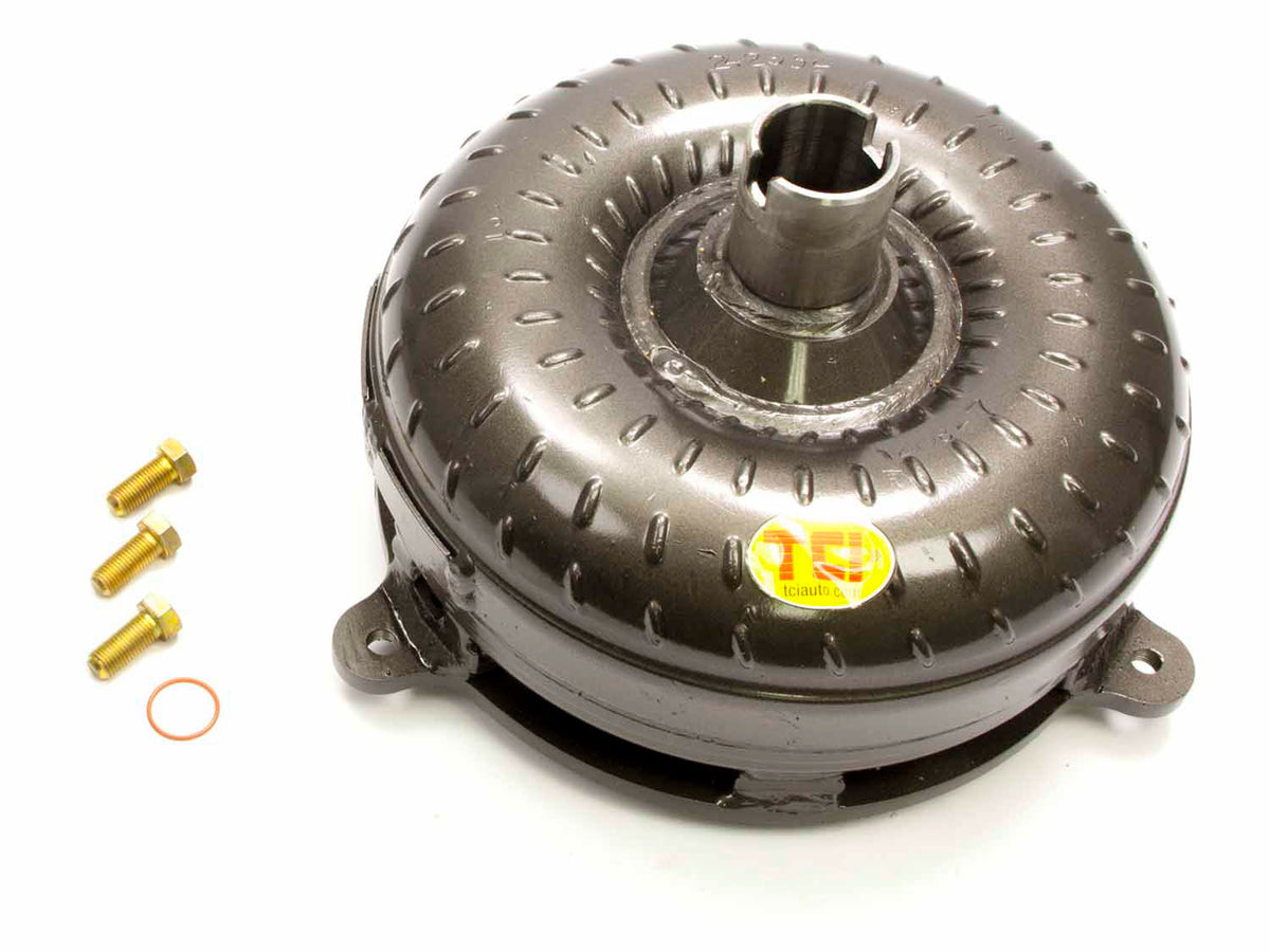 Converter Torque Chevy 4L60E - 242932