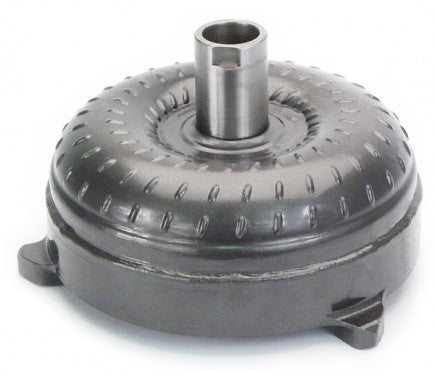 Converter Breakaway 4L80E - 242948