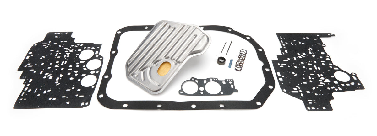 Valve Body Kit - 276005