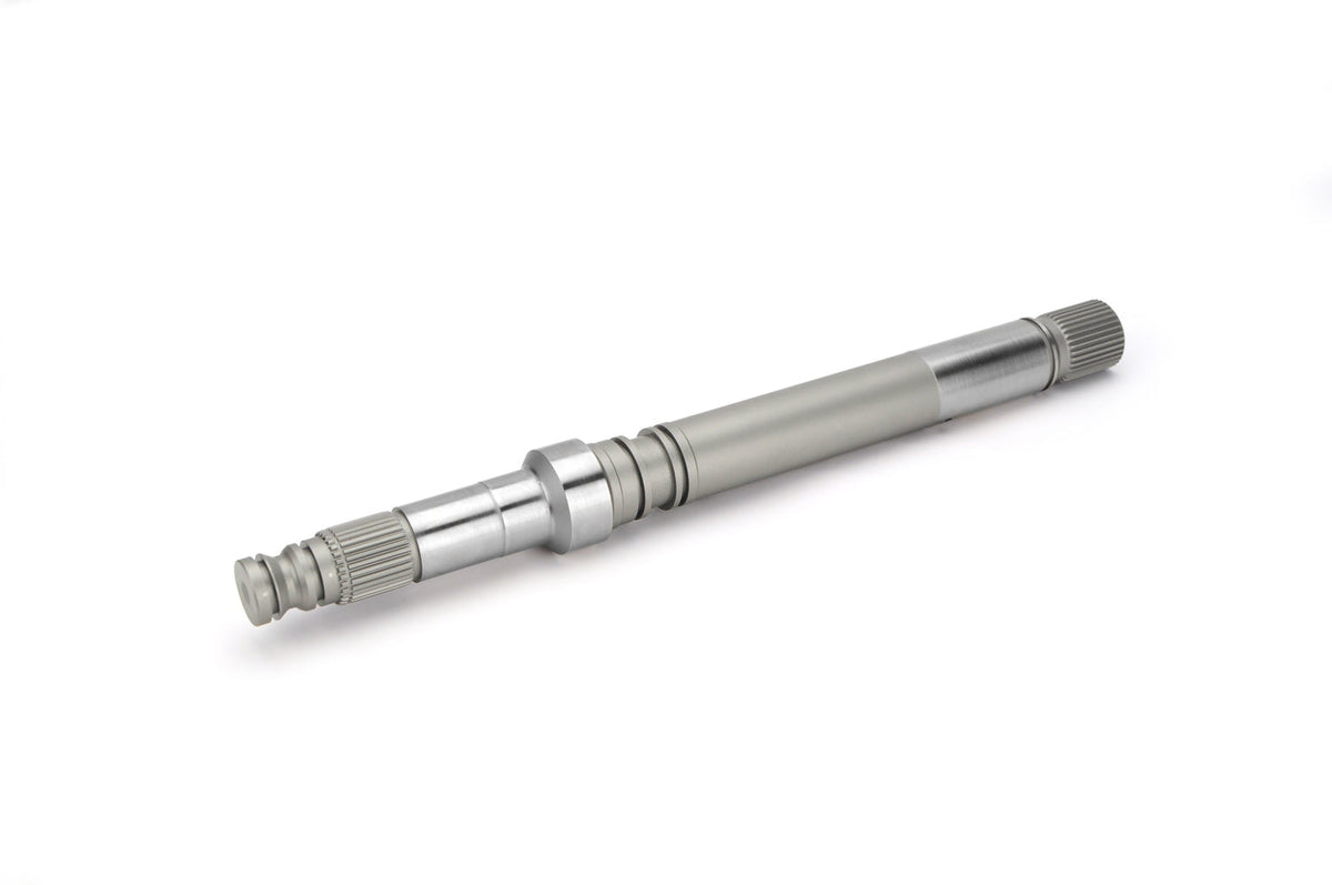 4L80E Input Shaft 300M - 279600