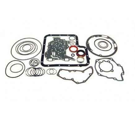 Overhaul Kit - 328600