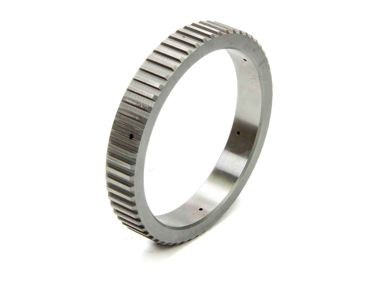 Sprag-intermediate Outer - 328910