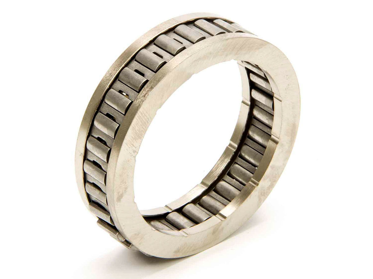 Forward Sprag - 373600