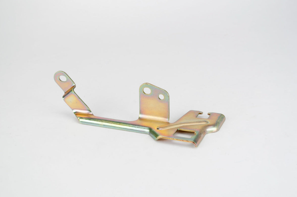 700R4 TV Cable Bracket - 376700