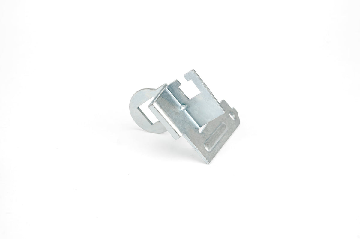 700R4 TV Cable Bracket - 376705