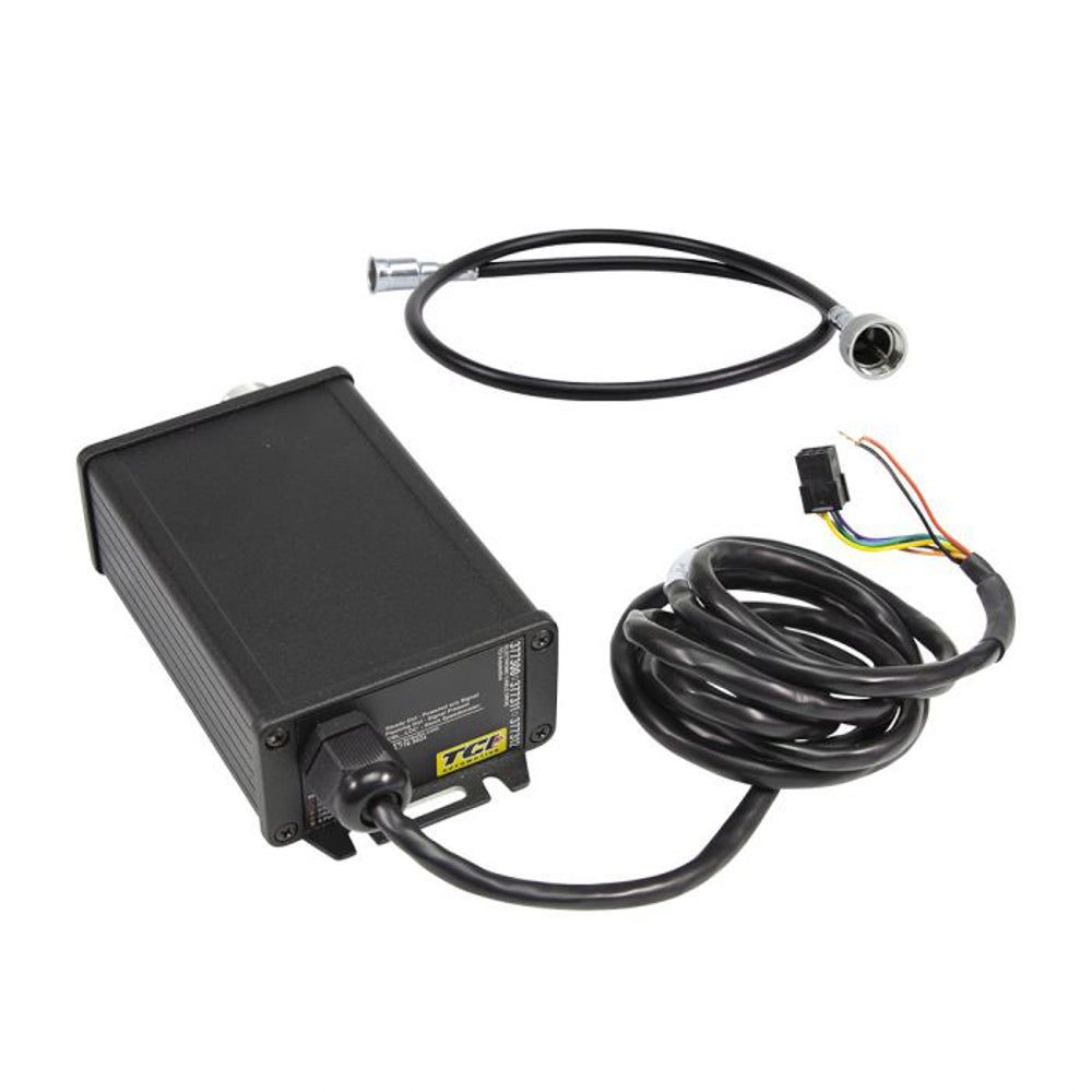 Scu Cable GM 76- Up Clip On - 377311