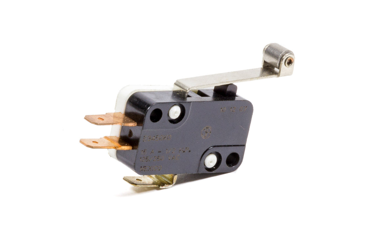 Neutral Safety Switch For Comp Shifter - 388700