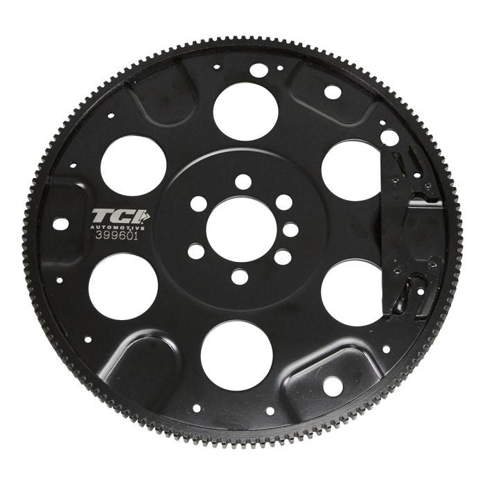 Flexplate 153T - 399601