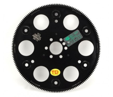 Flex Plate - 399753