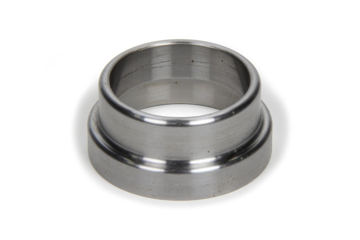 Pilot Extension Adapter GM LS1 - 399753PE