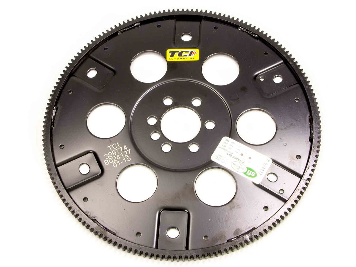 Flexplate 168-TOOTH Sfi 29.1 - 399774
