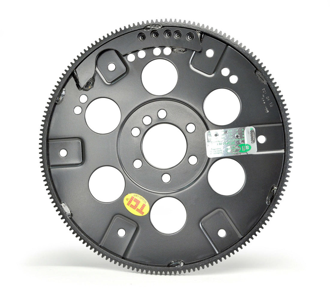 Flexplate 502 - 399973