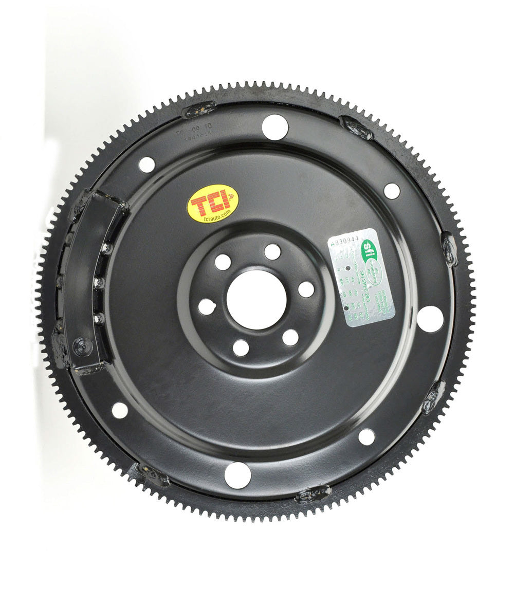 Flex Plate - 529610