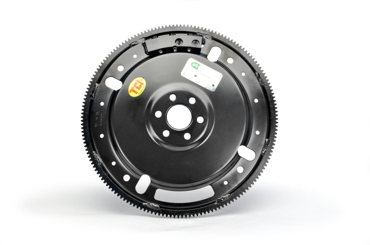 Flex Plate - 529618