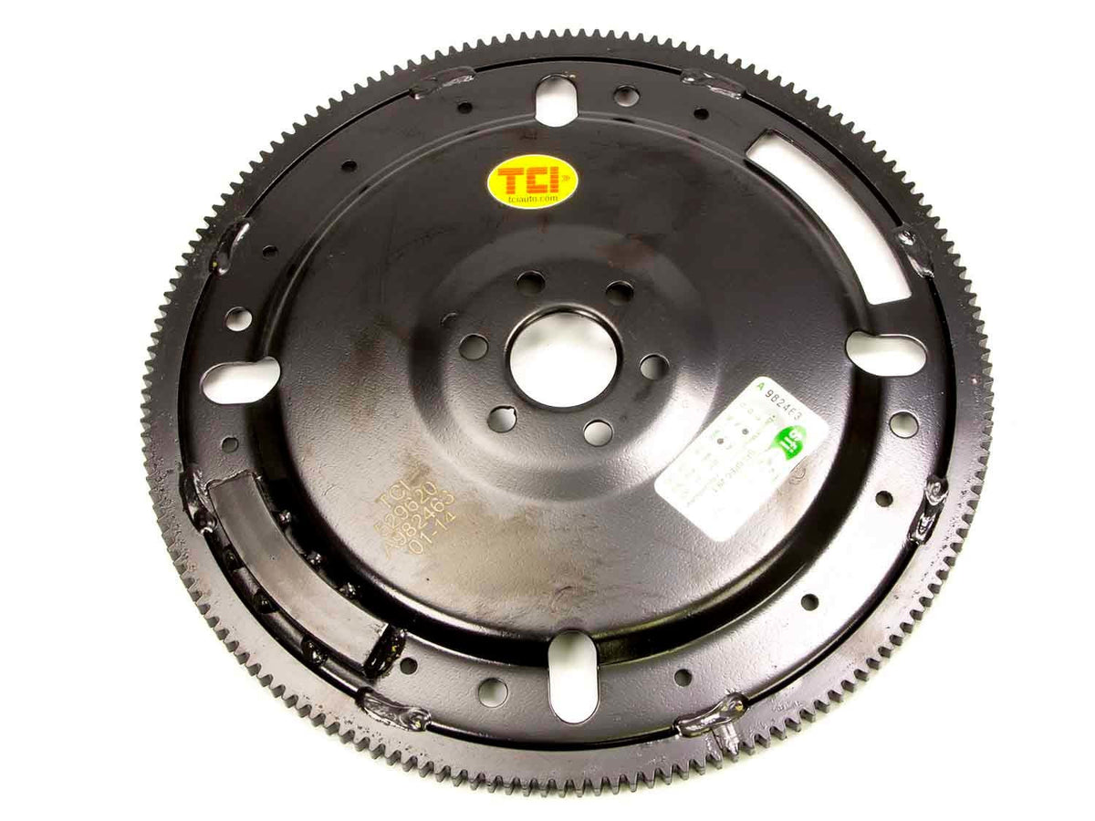 Flex Plate - 529620