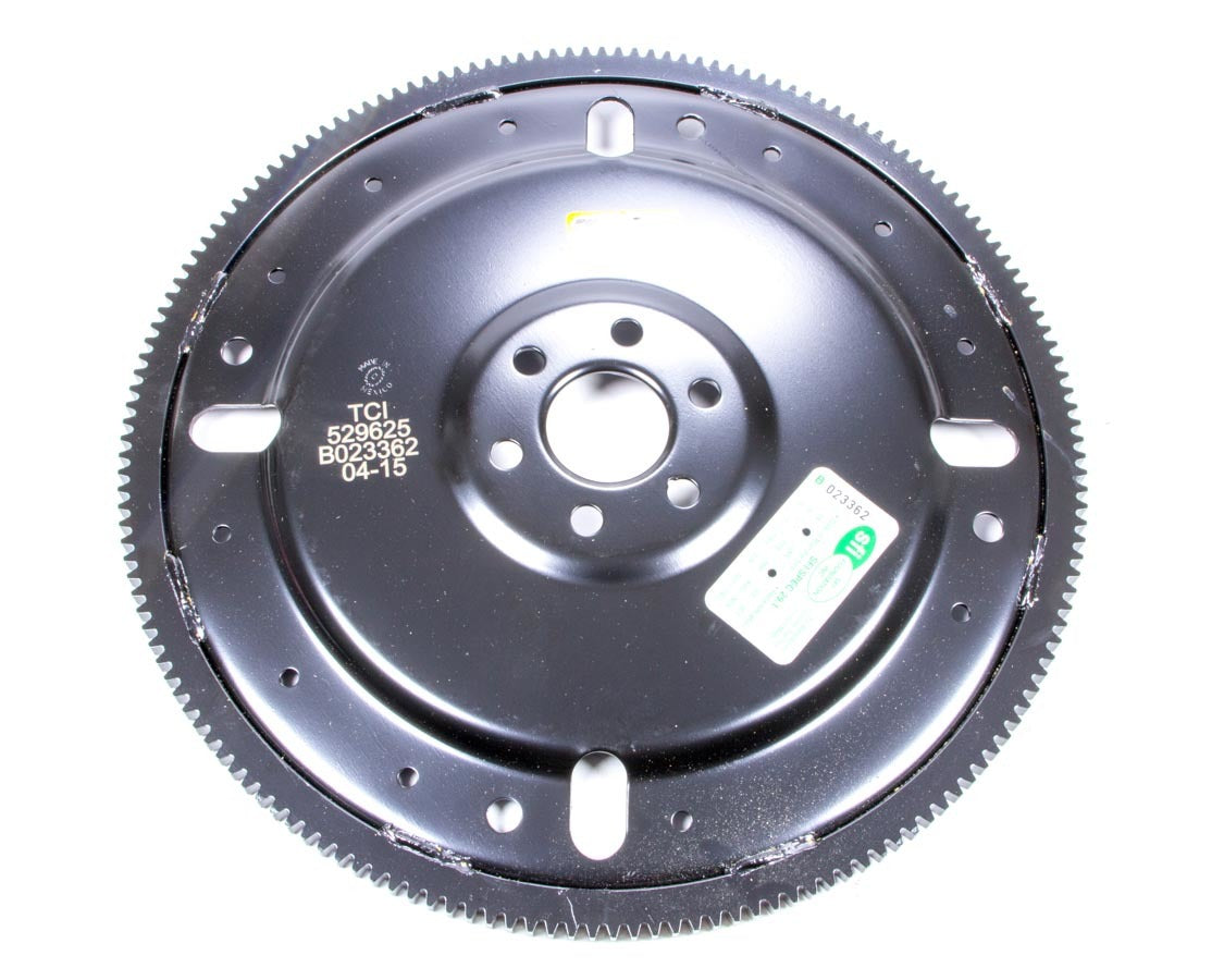 Ford Flexplate - 529625