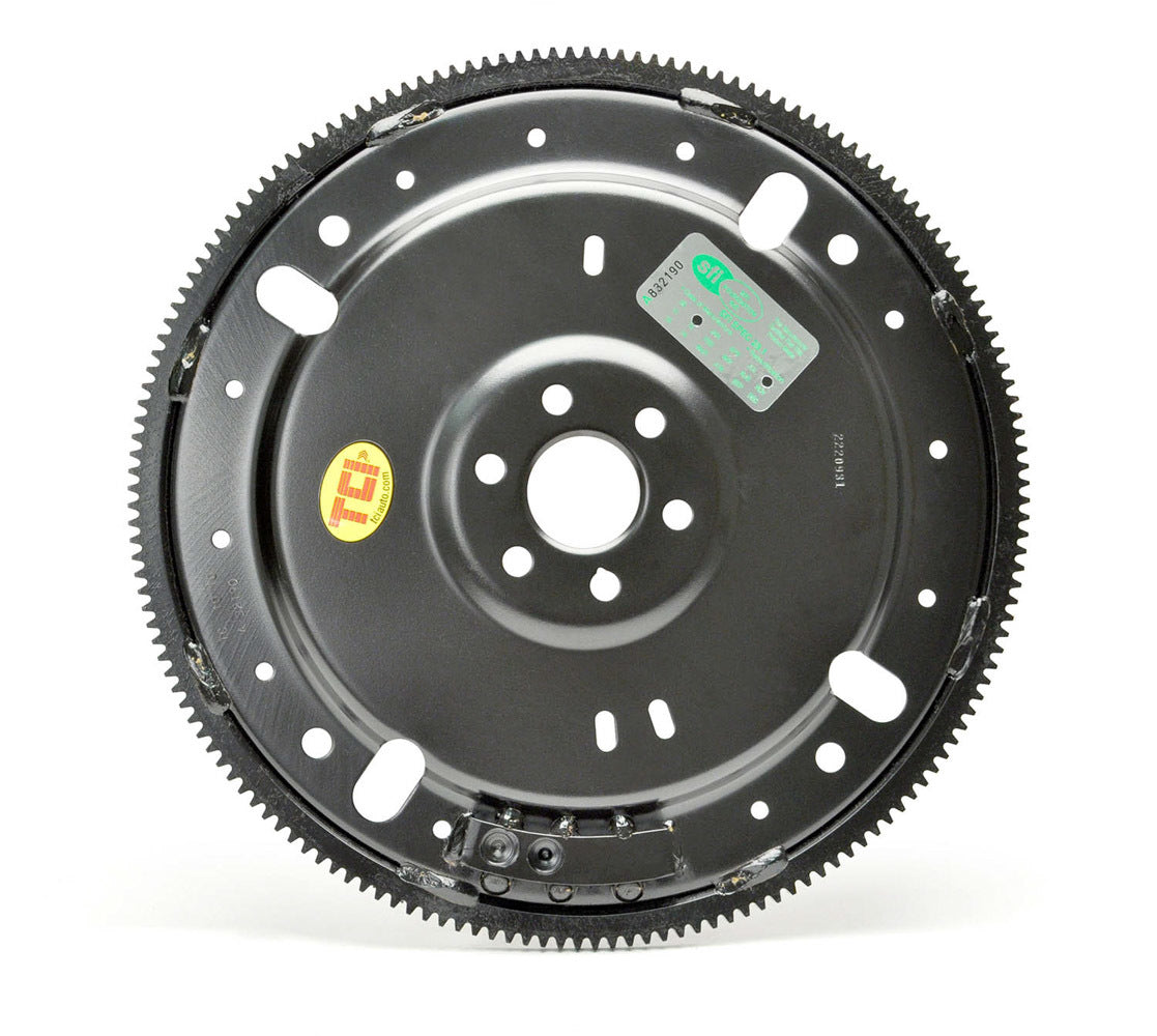 Flex Plate - 529628