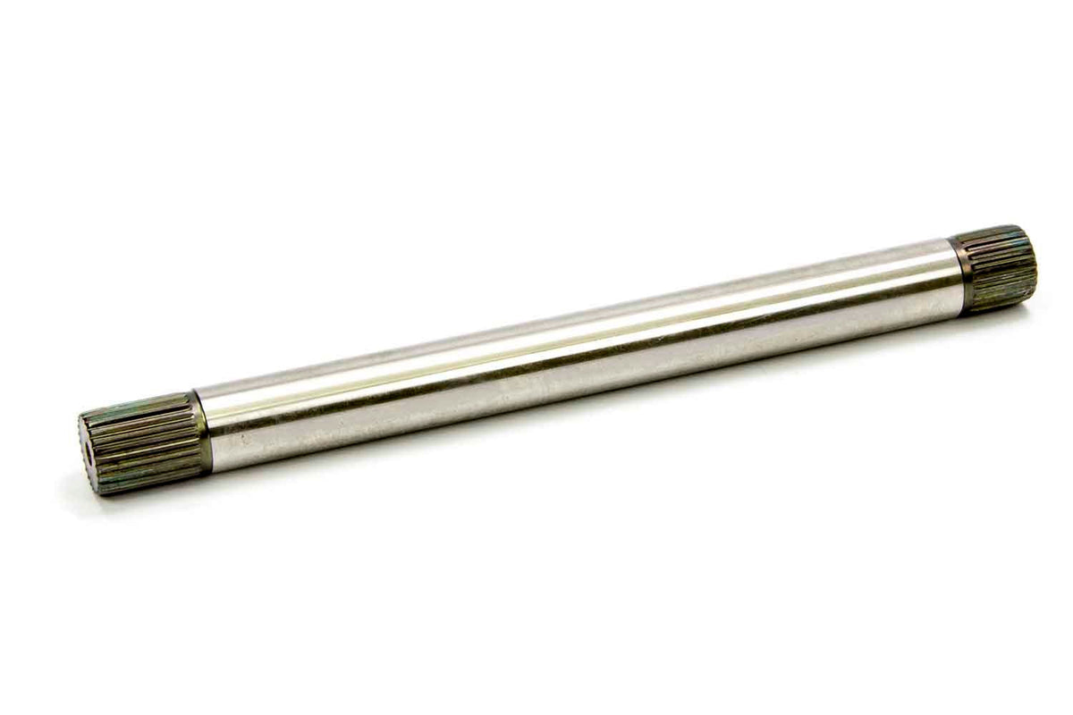 Input Shaft - 549700