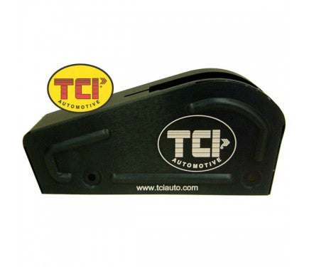 Shifter Cover - 618002