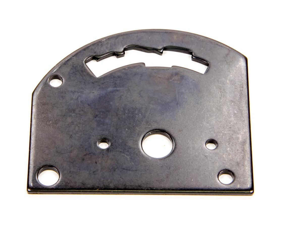 Replacement Gate Plate 3-Speed Reverse Pattern - 618013