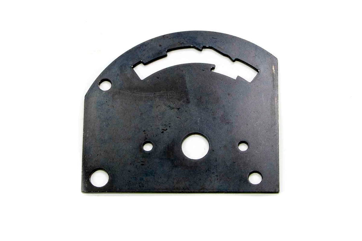 Gate Plate 4-Speed Forward Pattern - 618014