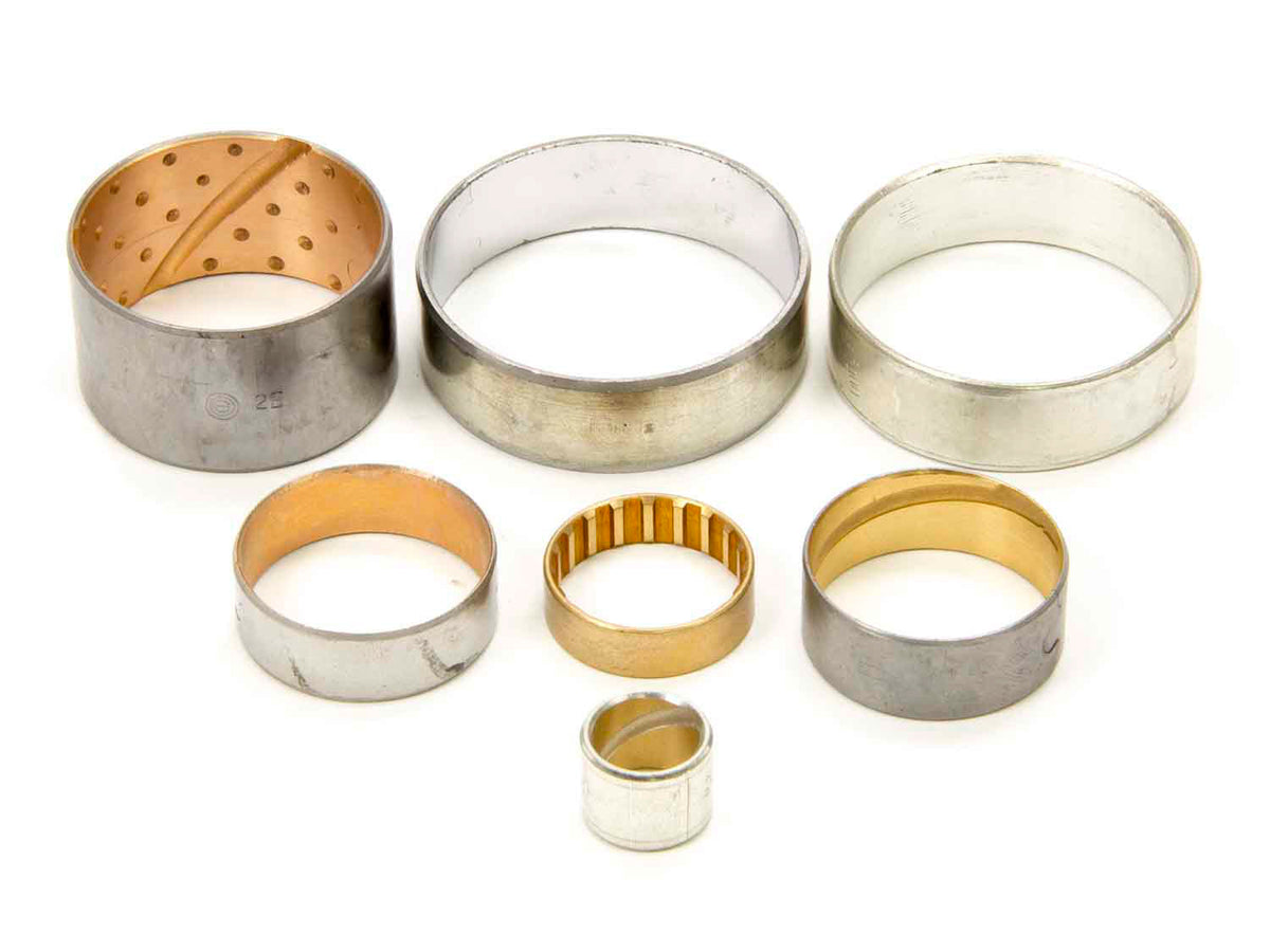 P/G Bushing Kit - 623700