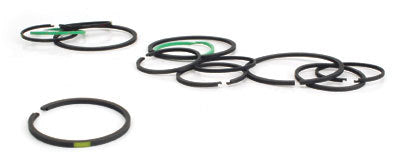 Sealing Ring Kit GM Powerglide 62-73 - 623800