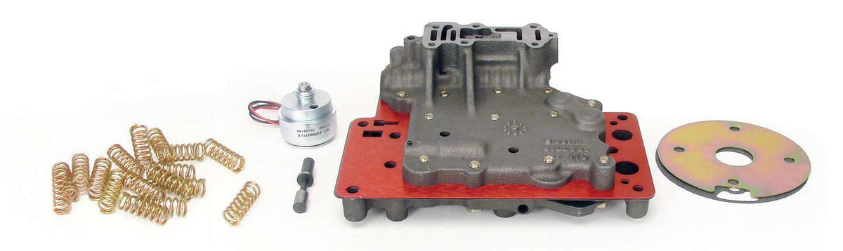 Transmission Brake Kit Powerglide - 628200