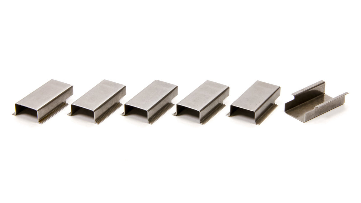Case Saver - 720011