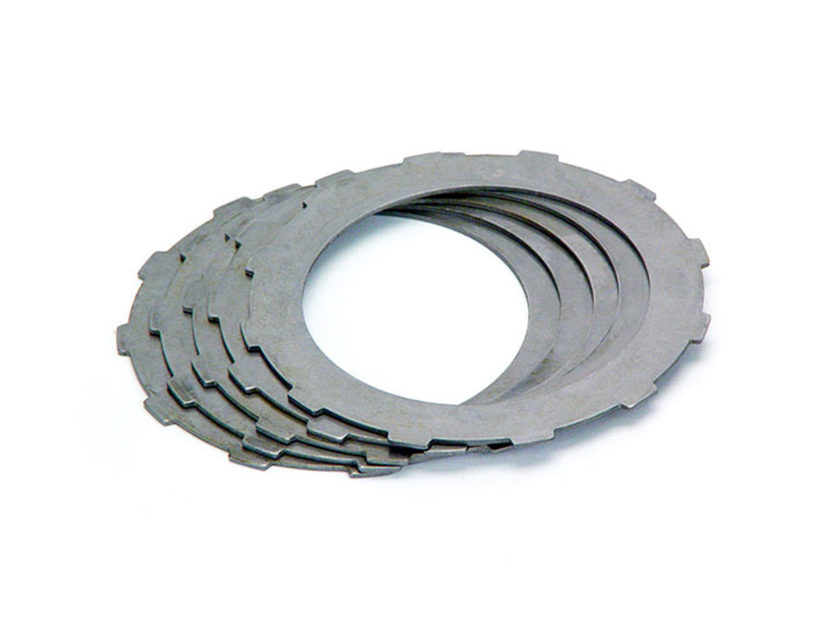 P/G High Gear Steel .070in - 724200