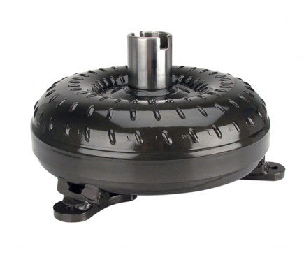 Converter - 741026