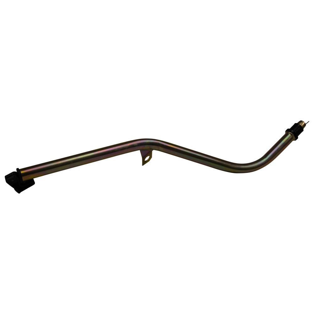 Transmission Dipstick TF-727 Small Block - 743807