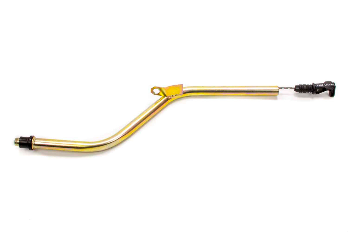 Dipstick Transmission Auto Locking C4 - 743811